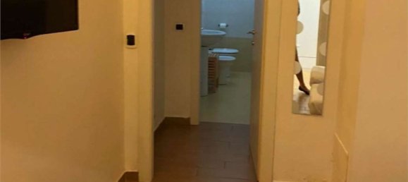 Apartamento de 5 divisões em Rho, Italy N.º 285522 13