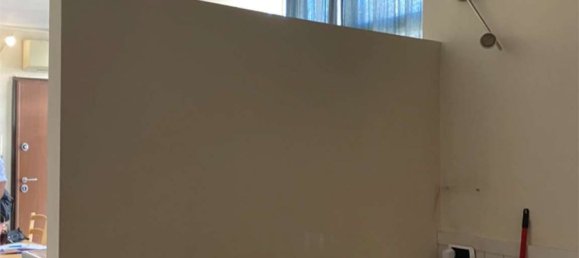 Apartamento de 5 divisões em Rho, Italy N.º 285522 5