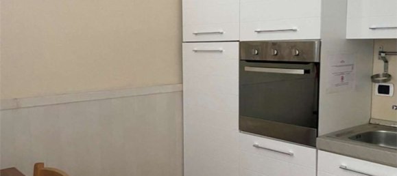 Apartamento de 5 divisões em Rho, Italy N.º 285522 4