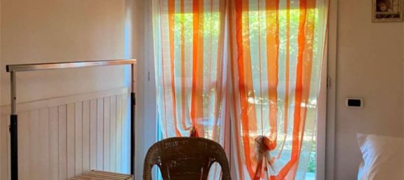 Apartamento de 5 divisões em Rho, Italy N.º 285522 10