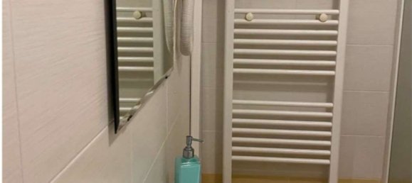 Apartamento de 5 divisões em Rho, Italy N.º 285522 8