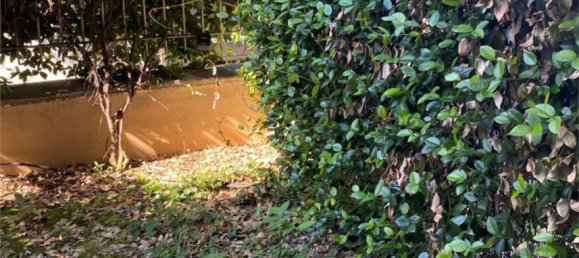 Apartamento de 5 divisões em Rho, Italy N.º 285522 11