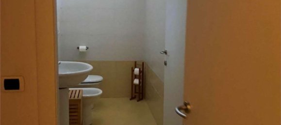 Apartamento de 5 divisões em Rho, Italy N.º 285522 15