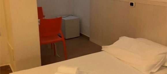 Apartamento de 5 divisões em Rho, Italy N.º 285522 12