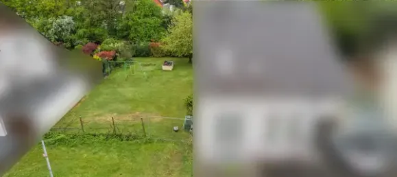  قطعة أرض في Offenbach, Germany رقم 347260 3