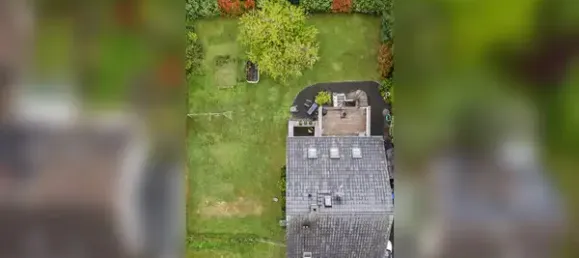  قطعة أرض في Offenbach, Germany رقم 347260 2