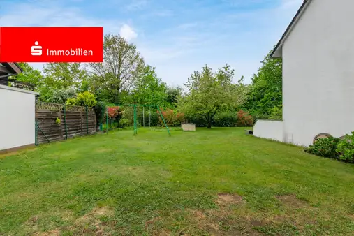  قطعة أرض في Offenbach, Germany رقم 347260