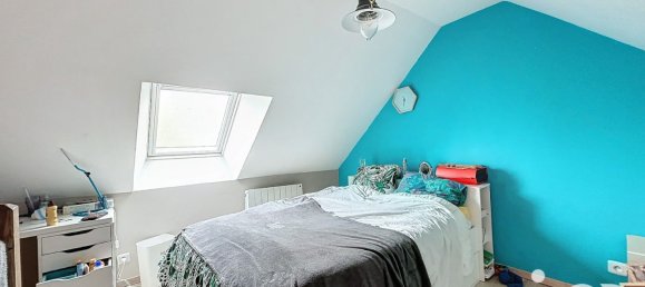 6 Schlafzimmer Haus in Vendome, France, Nr. 65427 6