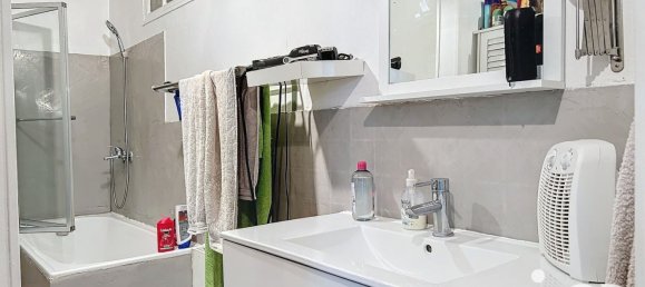 6 Schlafzimmer Haus in Vendome, France, Nr. 65427 10