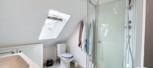 6 Schlafzimmer Haus in Vendome, France, Nr. 65427 11