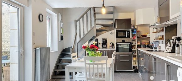 6 Schlafzimmer Haus in Vendome, France, Nr. 65427 4