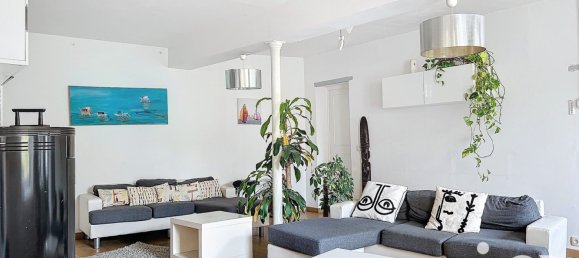 6 Schlafzimmer Haus in Vendome, France, Nr. 65427 2