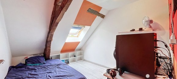 6 Schlafzimmer Haus in Vendome, France, Nr. 65427 8