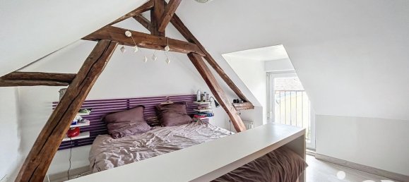 6 Schlafzimmer Haus in Vendome, France, Nr. 65427 5