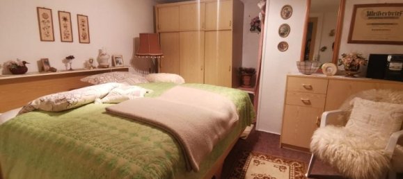 8 rooms Building in Nossen, Germany No. 301054 9