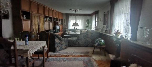 8 rooms Building in Nossen, Germany No. 301054 4