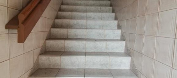 8 rooms Building in Nossen, Germany No. 301054 7