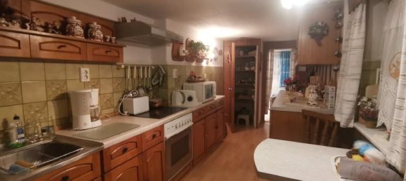 8 rooms Building in Nossen, Germany No. 301054 5