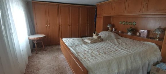 8 rooms Building in Nossen, Germany No. 301054 11