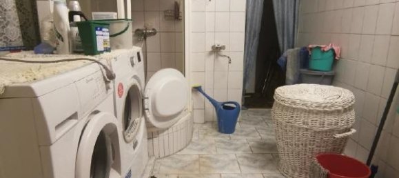 8 rooms Building in Nossen, Germany No. 301054 13