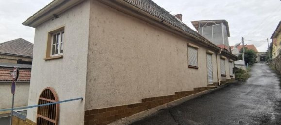 8 rooms Building in Nossen, Germany No. 301054 2