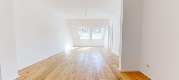 2غرفة شقة في Margareten, Austria رقم 134977 3