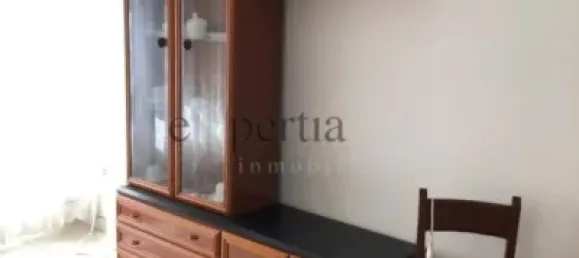 1 bedroom Apartment in A Coruna, Spain No. 142508 3