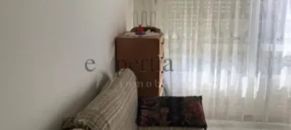 1 bedroom Apartment in A Coruna, Spain No. 142508 2