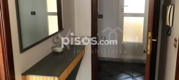 1 bedroom Apartment in A Coruna, Spain No. 142508 6