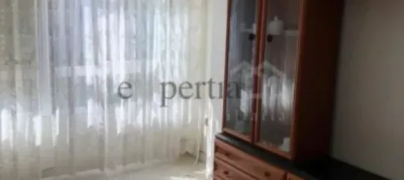 1 bedroom Apartment in A Coruna, Spain No. 142508 4