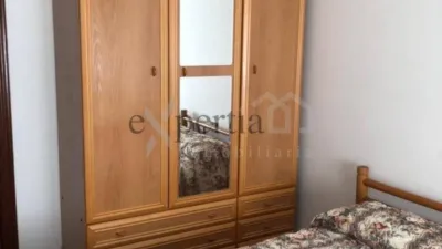 1 bedroom Apartment in A Coruna, Spain No. 142508