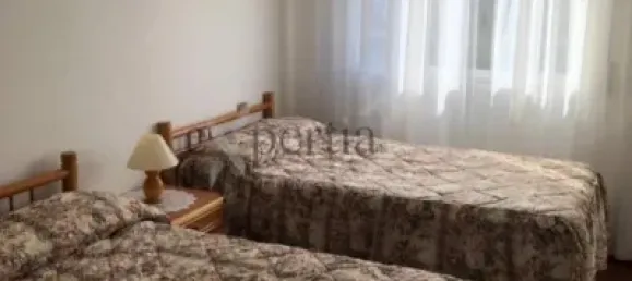 1 bedroom Apartment in A Coruna, Spain No. 142508 8