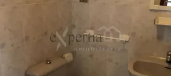 1 bedroom Apartment in A Coruna, Spain No. 142508 5