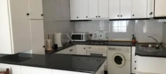 1 bedroom Apartment in A Coruna, Spain No. 142508 7