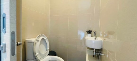 Condominio de 30 m² en Khlong Toei, Thailand No. 68764 5