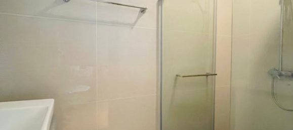 Condominio de 30 m² en Khlong Toei, Thailand No. 68764 6