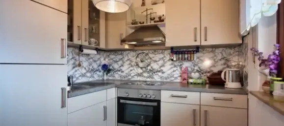 1 غرف نوم شقة في Schwarzwald-Baar-Kreis, Germany رقم 365723 7