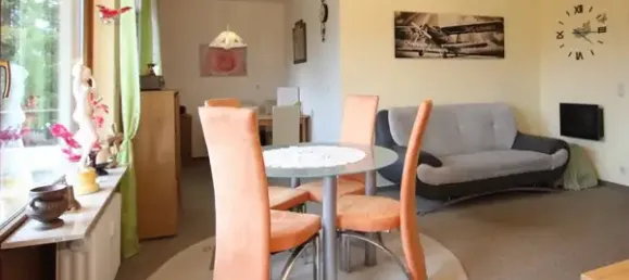 1 غرف نوم شقة في Schwarzwald-Baar-Kreis, Germany رقم 365723 5