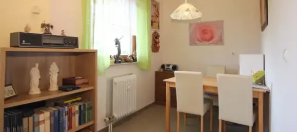 1 غرف نوم شقة في Schwarzwald-Baar-Kreis, Germany رقم 365723 4