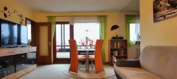 1 غرف نوم شقة في Schwarzwald-Baar-Kreis, Germany رقم 365723 3