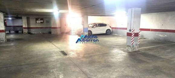 12m² Parking in Badajoz, Spain No. 146426 4