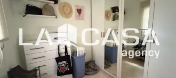 4 bedrooms Apartment in Andalusia, Spain No. 181696 4