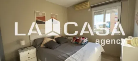 4 bedrooms Apartment in Andalusia, Spain No. 181696 3