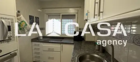 4 bedrooms Apartment in Andalusia, Spain No. 181696 9