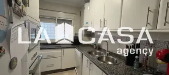 4 bedrooms Apartment in Andalusia, Spain No. 181696 16