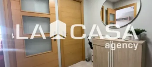 4 bedrooms Apartment in Andalusia, Spain No. 181696 15