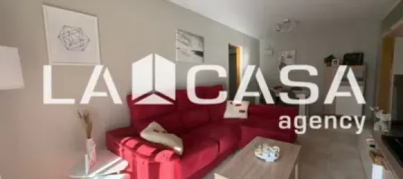 4 bedrooms Apartment in Andalusia, Spain No. 181696 6