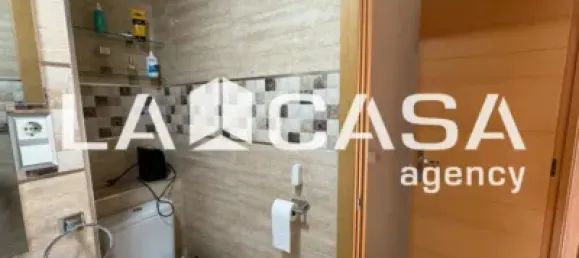 4 bedrooms Apartment in Andalusia, Spain No. 181696 11