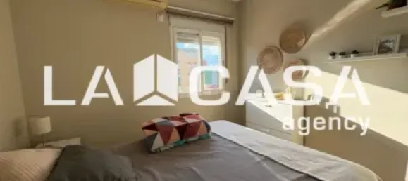 4 bedrooms Apartment in Andalusia, Spain No. 181696 5