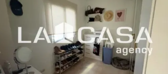 4 bedrooms Apartment in Andalusia, Spain No. 181696 7